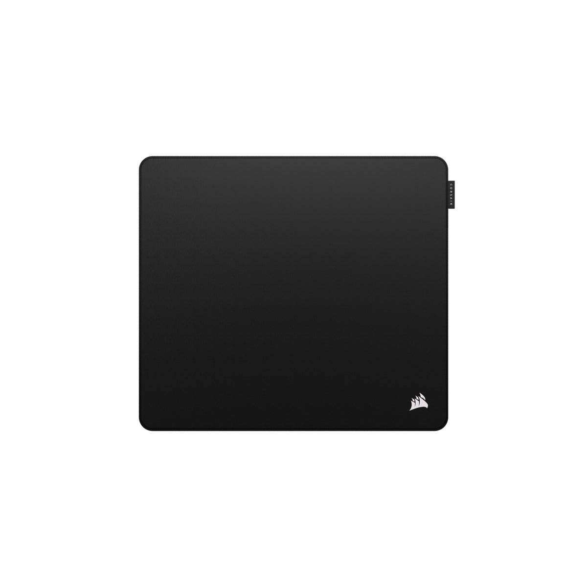 Corsair Gaming MM Pro Control Large Black