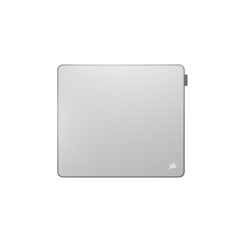 Corsair Gaming MM Pro Control Large Gray
