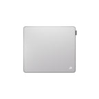 Corsair Gaming MM Pro Control Large Gray