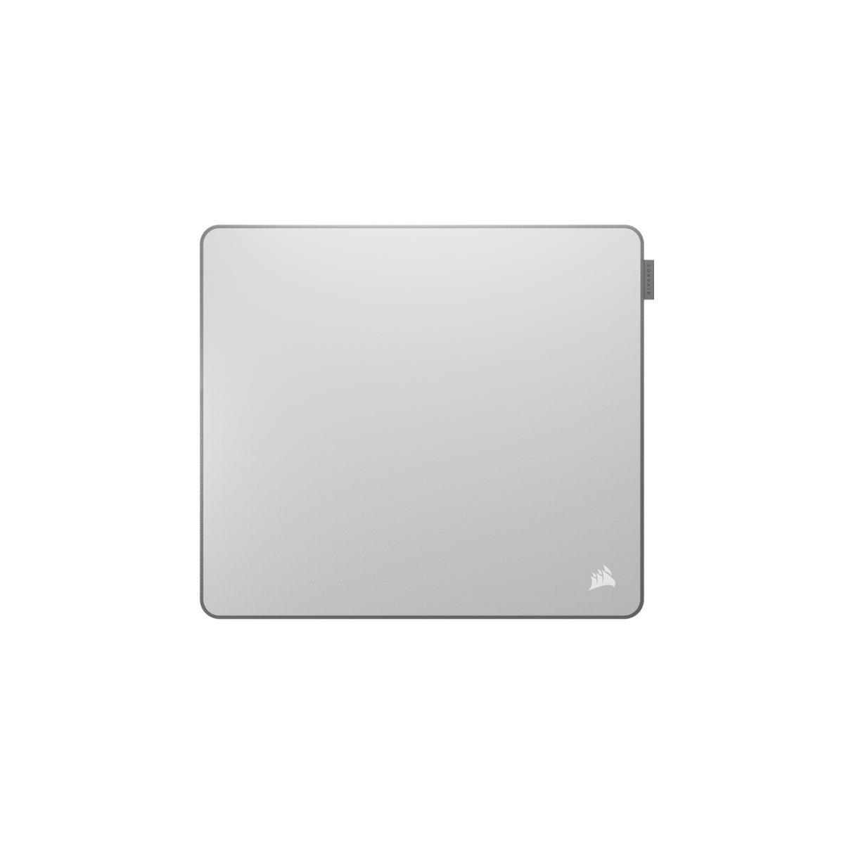 Corsair Gaming MM Pro Control Large Gray