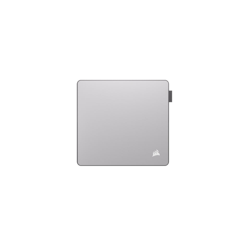 Corsair Gaming MM Pro Control Medium Gray