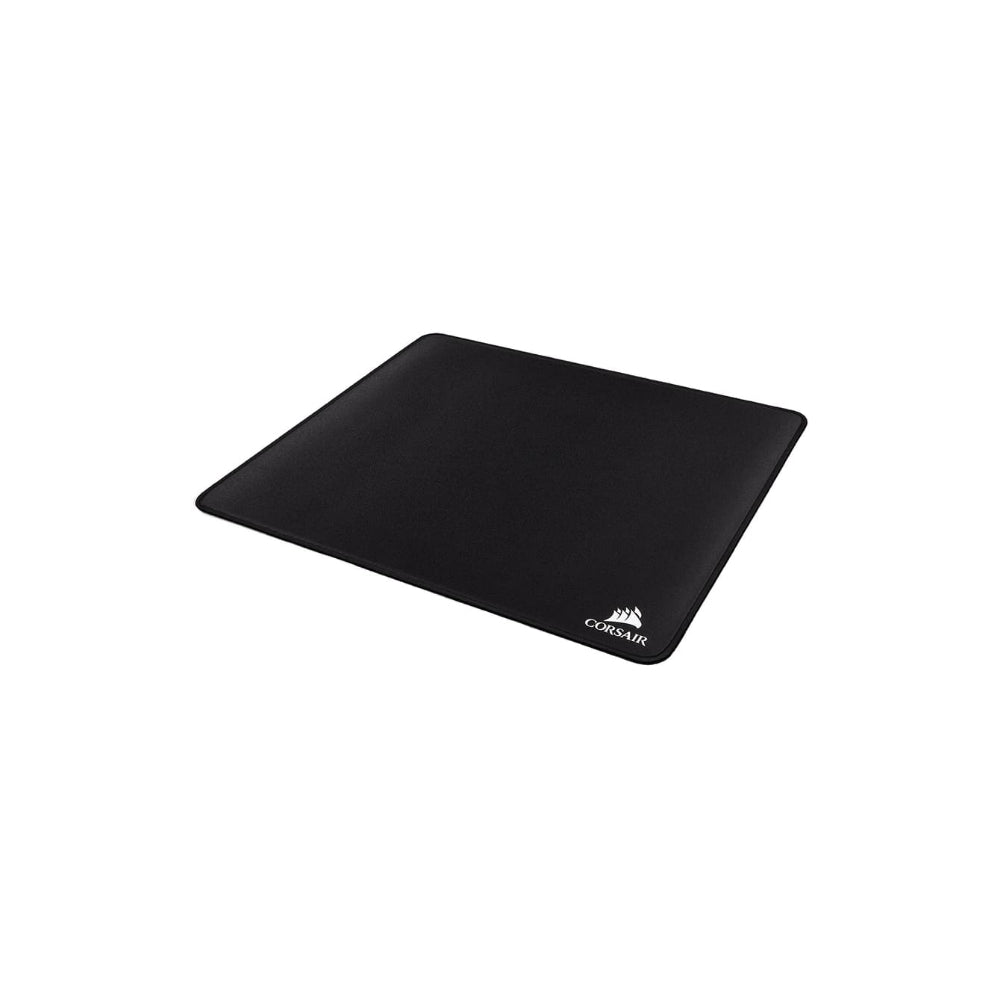 Corsair MM350 XL 450x400mm