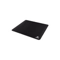 Corsair MM350 XL 450x400mm