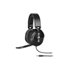 Corsair Gaming HS55 SURROUND Kabel - Svart