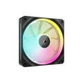 Corsair iCUE Link LX120 RGB 120mm Svart