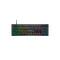 Corsair K55 CORE RGB Membran RGB