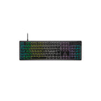Corsair K55 CORE RGB Membran RGB