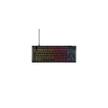 Corsair K55 Core TKL RGB Gaming Kb