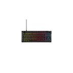 Corsair K55 Core TKL RGB Gaming Kb