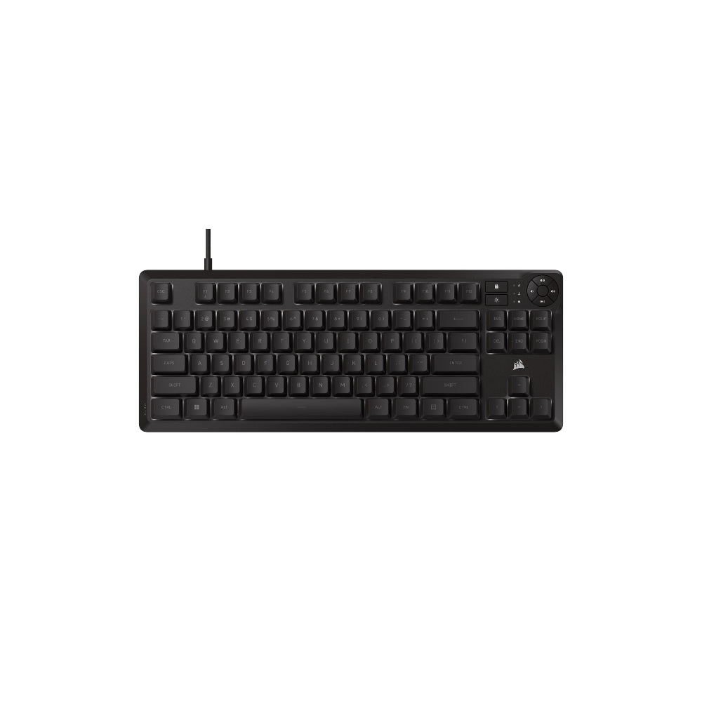 Corsair K55 Core TKL RGB Gaming Kb