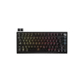 Corsair K65 Plus Wireless Mechanical