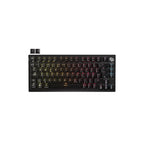 Corsair K65 Plus Wireless Mechanical