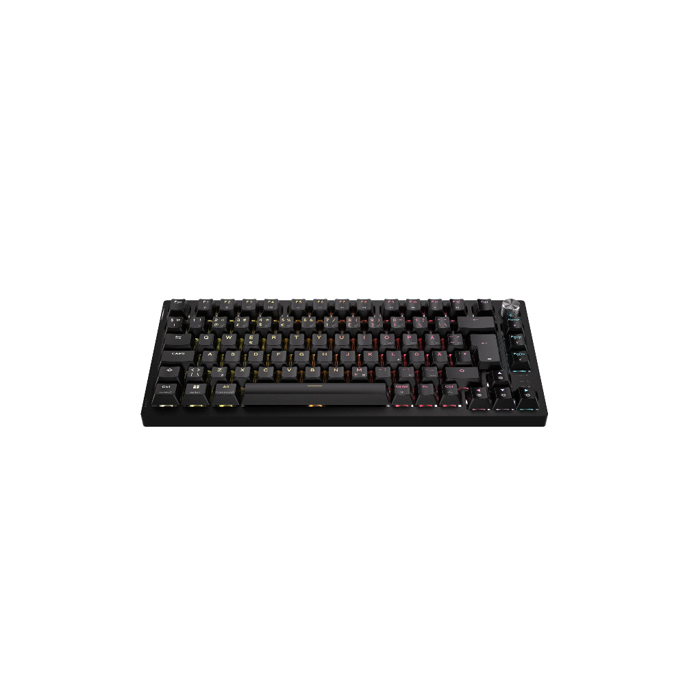 Corsair K65 Plus Wireless Mechanical
