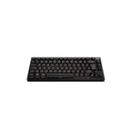 Corsair K65 Plus Wireless Mechanical