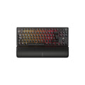 Corsair K70 Core TKL RGB Mekaniskt Trådlös