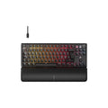 Corsair K70 Pro TKL RGB Mekaniskt Kabel