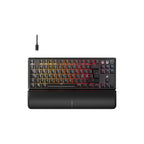 Corsair K70 Pro TKL RGB Mekaniskt Kabel