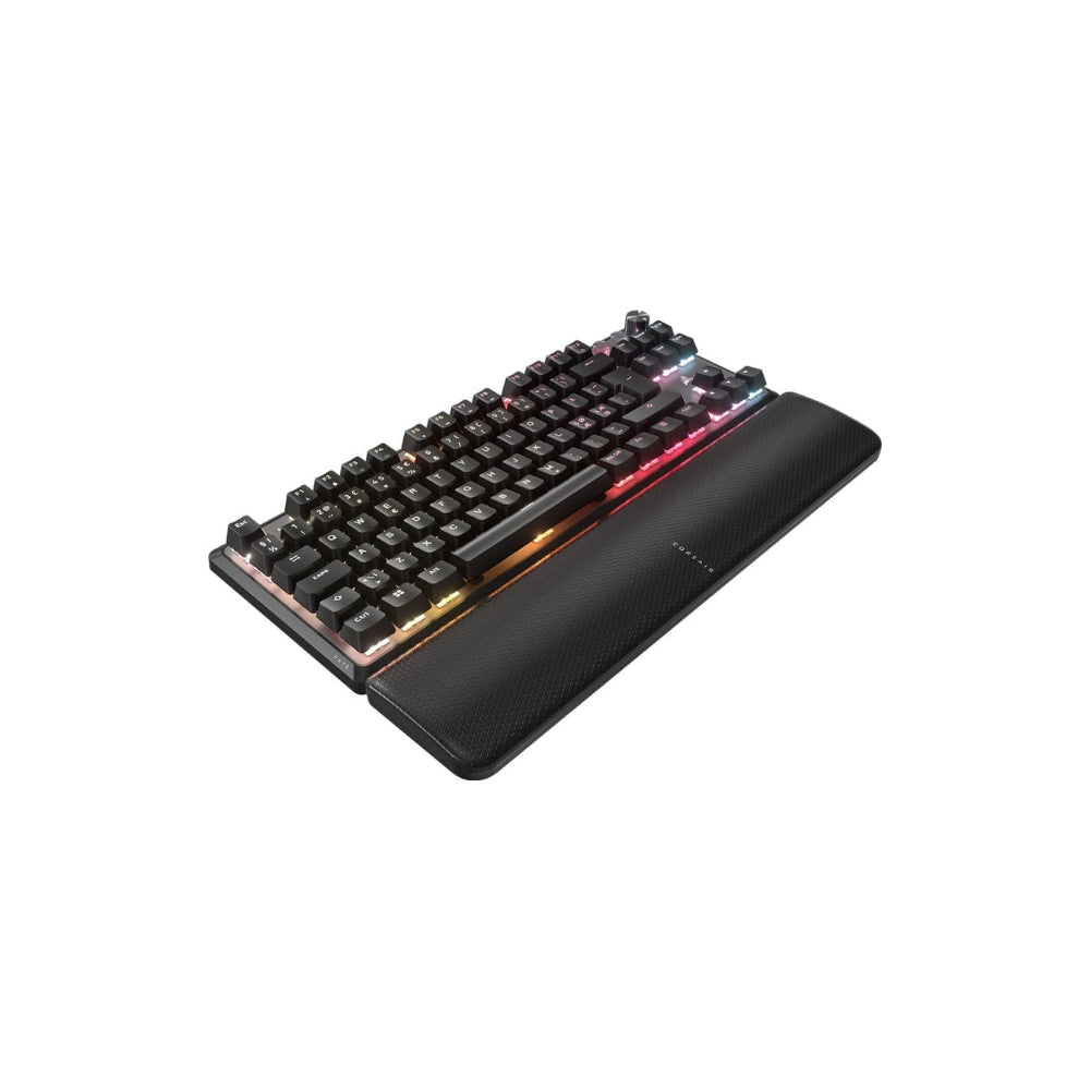 Corsair K70 Pro TKL RGB Mekaniskt Kabel