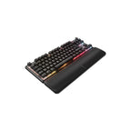 Corsair K70 Pro TKL RGB Mekaniskt Kabel