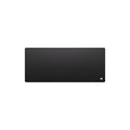 Corsair Gaming MM XXL 930x400x2mm - Svart
