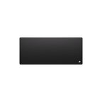 Corsair Gaming MM XXL 930x400x2mm - Svart