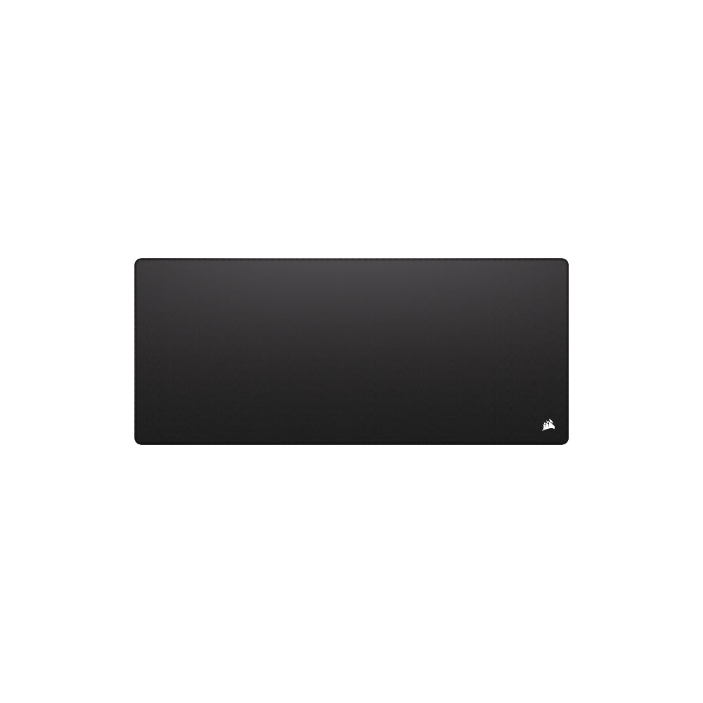 Corsair Gaming MM XXL 930x400x2mm - Svart