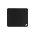 Corsair Champion Series MM350 Medium Musmatta