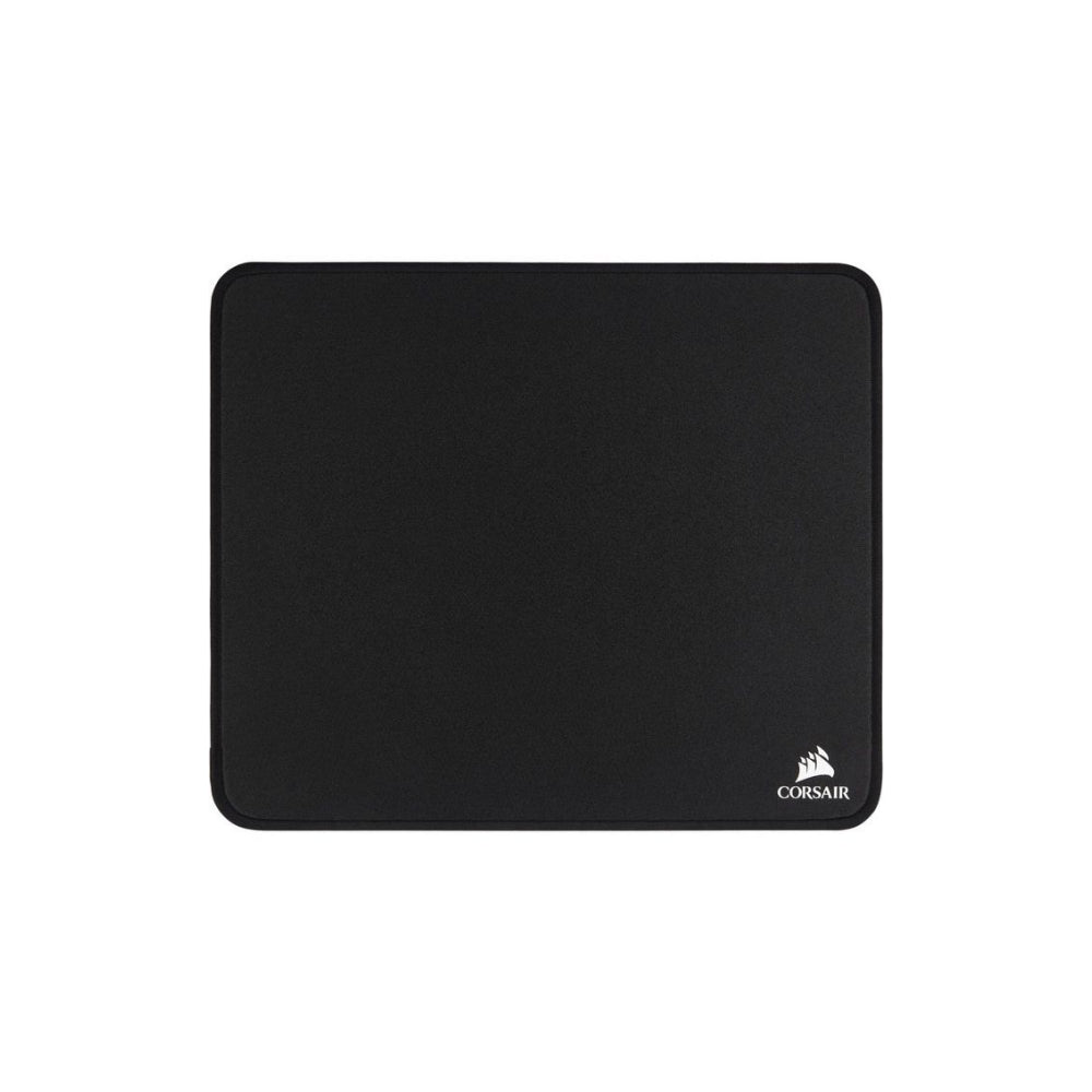Corsair Champion Series MM350 Medium Musmatta