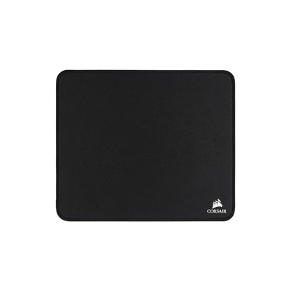 Corsair Champion Series MM350 Medium Musmatta