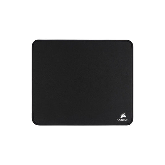 Corsair Champion Series MM350 Medium Musmatta