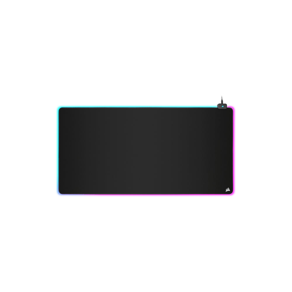 Corsair MM700 RGB Musmatta XXXL