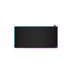 Corsair MM700 RGB Musmatta XXXL