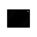 Corsair Gaming MM Glas 400x500x3mm - Svart