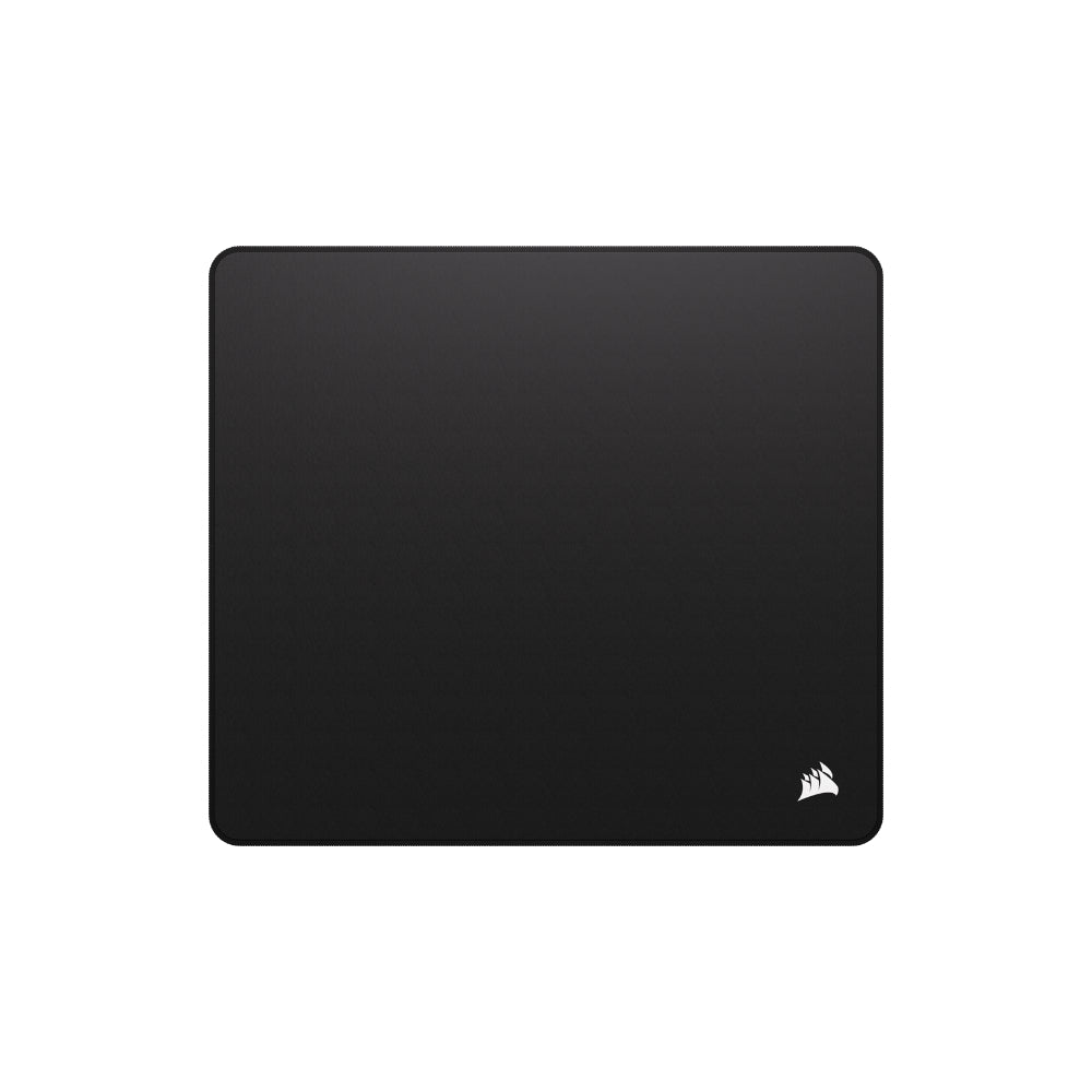 Corsair Gaming MM L 450x400x2mm - Svart