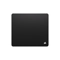 Corsair Gaming MM L 450x400x2mm - Svart