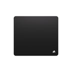 Corsair Gaming MM L 450x400x2mm - Svart