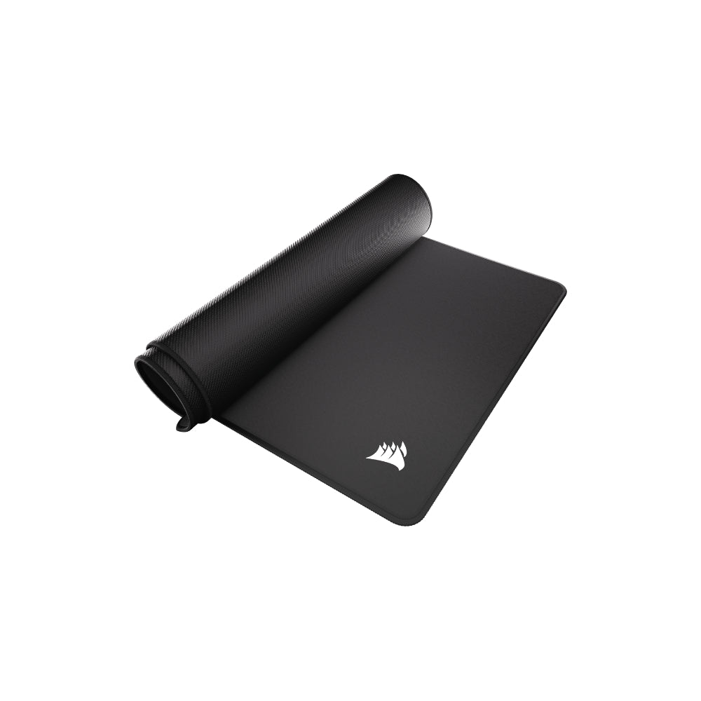 Corsair Gaming MM XL 930x300x2mm - Svart