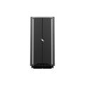 Corsair One A600 Black - Ryzen 9 9900X3D - 32GB 2TB SSD - RTX 5080