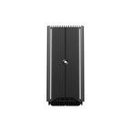 Corsair One A600 Black - Ryzen 9 9900X3D - 32GB 2TB SSD - RTX 5080