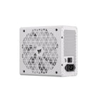 Corsair RM750x Shift ATX 3.1 750W 80 PLUS Gold Vit