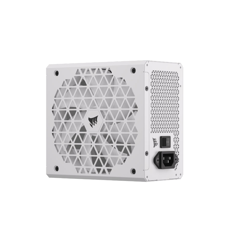 Corsair RM750x Shift ATX 3.1 750W 80 PLUS Gold Vit