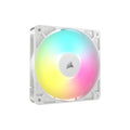 Corsair RS120 Argb 120mm Vit