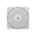 Corsair RS120 PWM PWM 120mm Vit
