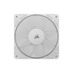Corsair RS120 PWM PWM 120mm Vit