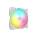Corsair RS140 ARGB 140mm Vit