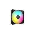 Corsair RS140 ARGB 140mm Svart