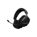 Corsair Gaming VOID V2 MAX Trådlösa - Svart