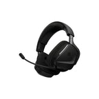 Corsair Gaming VOID V2 MAX Trådlösa - Svart
