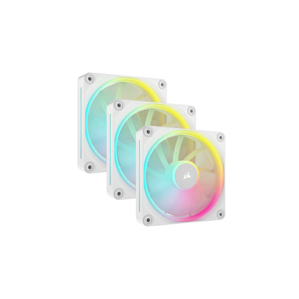 Corsair iCue RGB Link LX120 120mm Vit