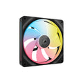 Corsair iCUE Link LX140-R RGB 140mm Svart